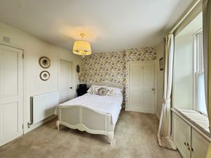 Photo 3- click for photo gallery